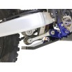 Xtrem προστατευτική ποδιά SHERCO SE 125 AXP RACING AX1760 Xtrem προστατευτική ποδιά SHERCO SE 125 AXP RACING AX1760 thumb