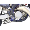 Xtrem προστατευτική ποδιά SHERCO SE 125 AXP RACING AX1760 Xtrem προστατευτική ποδιά SHERCO SE 125 AXP RACING AX1760 thumb