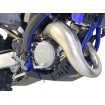 Xtrem προστατευτική ποδιά SHERCO SE 125 AXP RACING AX1760 Xtrem προστατευτική ποδιά SHERCO SE 125 AXP RACING AX1760 thumb