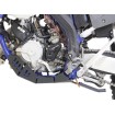 Xtrem προστατευτική ποδιά SHERCO SE 125 AXP RACING AX1760 Xtrem προστατευτική ποδιά SHERCO SE 125 AXP RACING AX1760 thumb