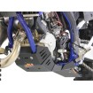 Xtrem προστατευτική ποδιά SHERCO SE 125 AXP RACING AX1760 Xtrem προστατευτική ποδιά SHERCO SE 125 AXP RACING AX1760 thumb