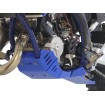Xtrem προστατευτική ποδιά SHERCO SE 125 AXP RACING AX1761 Xtrem προστατευτική ποδιά SHERCO SE 125 AXP RACING AX1761 thumb