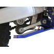 Xtrem προστατευτική ποδιά SHERCO SE 125 AXP RACING AX1761 Xtrem προστατευτική ποδιά SHERCO SE 125 AXP RACING AX1761 thumb