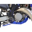 Xtrem προστατευτική ποδιά SHERCO SE 125 AXP RACING AX1761 Xtrem προστατευτική ποδιά SHERCO SE 125 AXP RACING AX1761 thumb