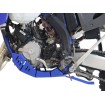 Xtrem προστατευτική ποδιά SHERCO SE 125 AXP RACING AX1761 Xtrem προστατευτική ποδιά SHERCO SE 125 AXP RACING AX1761 thumb