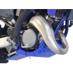 Xtrem προστατευτική ποδιά SHERCO SE 125 AXP RACING AX1761 Xtrem προστατευτική ποδιά SHERCO SE 125 AXP RACING AX1761 thumb