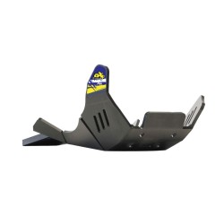 Προστατευτική ποδιά XTREM SHERCO SEF 45 AXP RACING AX1762 Προστατευτική ποδιά XTREM SHERCO SEF 45 AXP RACING AX1762