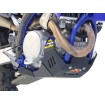 Προστατευτική ποδιά XTREM SHERCO SEF 45 AXP RACING AX1762 thumb