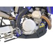 Προστατευτική ποδιά XTREM SHERCO SEF 45 AXP RACING AX1762 thumb