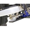 Προστατευτική ποδιά XTREM SHERCO SEF 45 AXP RACING AX1762 thumb