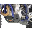 Προστατευτική ποδιά XTREM SHERCO SEF 45 AXP RACING AX1762 thumb