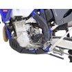 Προστατευτική ποδιά XTREM SHERCO SEF 45 AXP RACING AX1762 thumb