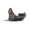 Προστατευτική ποδιά XTREM SHERCO SEF 45 AXP RACING AX1763 Προστατευτική ποδιά XTREM SHERCO SEF 45 AXP RACING AX1763 thumb