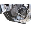Προστατευτική ποδιά XTREM SHERCO SEF 45 AXP RACING AX1763 Προστατευτική ποδιά XTREM SHERCO SEF 45 AXP RACING AX1763 thumb