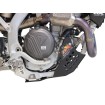 Προστατευτική ποδιά XTREM SHERCO SEF 45 AXP RACING AX1763 Προστατευτική ποδιά XTREM SHERCO SEF 45 AXP RACING AX1763 thumb