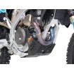 Προστατευτική ποδιά XTREM SHERCO SEF 45 AXP RACING AX1763 Προστατευτική ποδιά XTREM SHERCO SEF 45 AXP RACING AX1763 thumb