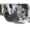 Προστατευτική ποδιά XTREM SHERCO SEF 45 AXP RACING AX1763 Προστατευτική ποδιά XTREM SHERCO SEF 45 AXP RACING AX1763 thumb