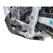 Προστατευτική ποδιά XTREM SHERCO SEF 45 AXP RACING AX1763 Προστατευτική ποδιά XTREM SHERCO SEF 45 AXP RACING AX1763 thumb