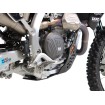 Προστατευτική ποδιά XTREM SHERCO SEF 45 AXP RACING AX1763 Προστατευτική ποδιά XTREM SHERCO SEF 45 AXP RACING AX1763 thumb