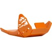 Xtrem HDPE προστατευτική ποδιά ORG KTM 250/300 EXC/XCW AXP RACING AX1710 Xtrem HDPE προστατευτική ποδιά ORG KTM 250/300 EXC/XCW AXP RACING AX1710 thumb