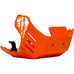 Προστατευτική ποδιά Xtrem HDPE ORG KTM 250/350 EXCF-350XWF AXP RACING AX1712 Προστατευτική ποδιά Xtrem HDPE ORG KTM 250/350 EXCF-350XWF AXP RACING AX1712
