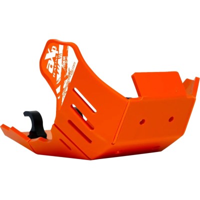 Προστατευτική ποδιά Xtrem HDPE ORG KTM 250/350 EXCF-350XWF AXP RACING AX1712 Προστατευτική ποδιά Xtrem HDPE ORG KTM 250/350 EXCF-350XWF AXP RACING AX1712