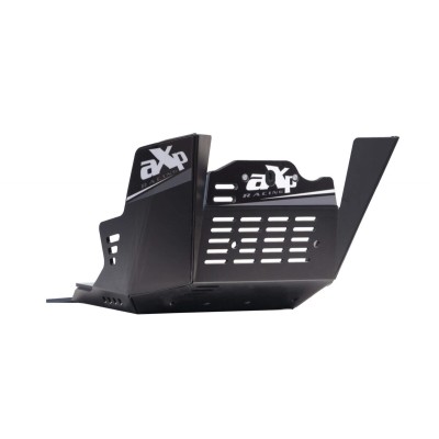 Προστατευτική ποδιά ADV KOVE 450BK AXP RACING AX1746 Προστατευτική ποδιά ADV KOVE 450BK AXP RACING AX1746