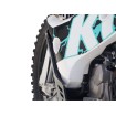 Προστατευτική ποδιά ADV KOVE 450BK AXP RACING AX1746 Προστατευτική ποδιά ADV KOVE 450BK AXP RACING AX1746 thumb