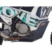 Προστατευτική ποδιά ADV KOVE 450BK AXP RACING AX1746 Προστατευτική ποδιά ADV KOVE 450BK AXP RACING AX1746 thumb
