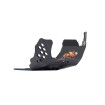 Προστατευτική ποδιά PHD 6MM KTM 85SX/ G AXP RACING AX1768 Προστατευτική ποδιά PHD 6MM KTM 85SX/ G AXP RACING AX1768 thumb