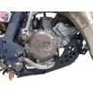 Προστατευτική ποδιά PHD 6MM KTM 85SX/ G AXP RACING AX1768 Προστατευτική ποδιά PHD 6MM KTM 85SX/ G AXP RACING AX1768 thumb