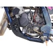 Προστατευτική ποδιά PHD 6MM KTM 85SX/ G AXP RACING AX1768 Προστατευτική ποδιά PHD 6MM KTM 85SX/ G AXP RACING AX1768 thumb