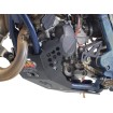 Προστατευτική ποδιά PHD 6MM KTM 85SX/ G AXP RACING AX1768 Προστατευτική ποδιά PHD 6MM KTM 85SX/ G AXP RACING AX1768 thumb