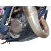 Προστατευτική ποδιά PHD 6MM KTM 85SX/ G AXP RACING AX1768 Προστατευτική ποδιά PHD 6MM KTM 85SX/ G AXP RACING AX1768 thumb