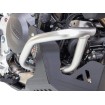 Προστατευτική ποδιά ADV BMW F900GS AXP RACING AX1765 thumb