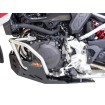 Προστατευτική ποδιά ADV BMW F900GS AXP RACING AX1765 thumb