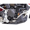 Προστατευτική ποδιά ADV BMW F900GS AXP RACING AX1765 thumb
