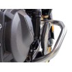 Προστατευτική ποδιά ADV BMW F900GS AXP RACING AX1765 thumb