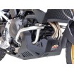 Προστατευτική ποδιά ADV BMW F900GS AXP RACING AX1765 thumb