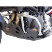 Προστατευτική ποδιά ADV BMW F900GS AXP RACING AX1765 thumb