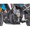 Προστατευτική ποδιά για ADV CFMOTO MT450 BK AXP RACING AX1766 Προστατευτική ποδιά για ADV CFMOTO MT450 BK AXP RACING AX1766 thumb