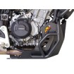Προστατευτική ποδιά για ADV CFMOTO MT450 BK AXP RACING AX1766 Προστατευτική ποδιά για ADV CFMOTO MT450 BK AXP RACING AX1766 thumb