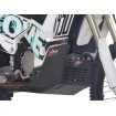 Προστατευτική Κάτω Ποδιά BMW F900GS FULL AXP RACING AX1772 thumb