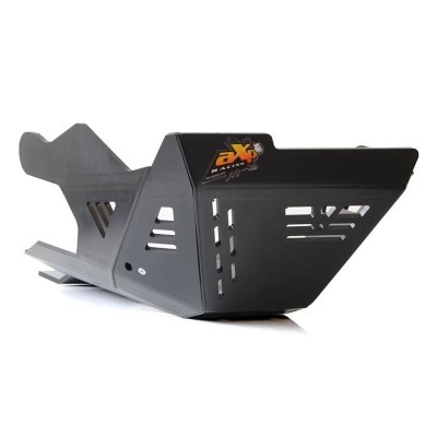 Προστατευτική ποδιά ADV T7 EURO5 BK AXP RACING AX1606 Προστατευτική ποδιά ADV T7 EURO5 BK AXP RACING AX1606