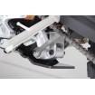 Προστατευτική ποδιά ADV T7 EURO5 BK AXP RACING AX1606 Προστατευτική ποδιά ADV T7 EURO5 BK AXP RACING AX1606 thumb