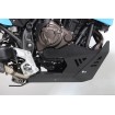 Προστατευτική ποδιά ADV T7 EURO5 BK AXP RACING AX1606 Προστατευτική ποδιά ADV T7 EURO5 BK AXP RACING AX1606 thumb