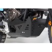 Προστατευτική ποδιά ADV T7 EURO5 BK AXP RACING AX1606 Προστατευτική ποδιά ADV T7 EURO5 BK AXP RACING AX1606 thumb