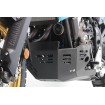 Προστατευτική ποδιά ADV T7 EURO5 BK AXP RACING AX1606 Προστατευτική ποδιά ADV T7 EURO5 BK AXP RACING AX1606 thumb