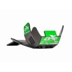 Προστατευτική Ποδιά XTREM KX 250/450 25 AXP RACING AX1773 Προστατευτική Ποδιά XTREM KX 250/450 25 AXP RACING AX1773 thumb