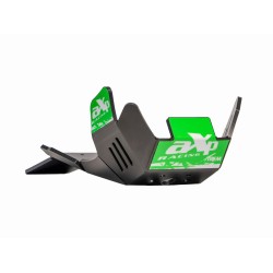 Προστατευτική Ποδιά XTREM KX 250/450 25 AXP RACING AX1773 Προστατευτική Ποδιά XTREM KX 250/450 25 AXP RACING AX1773